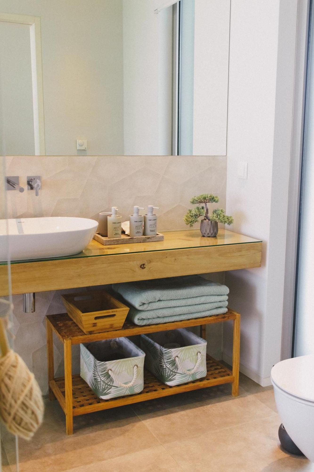 لاغوس Casa Lnnoa Boutique Room Whit Private Pool المظهر الخارجي الصورة