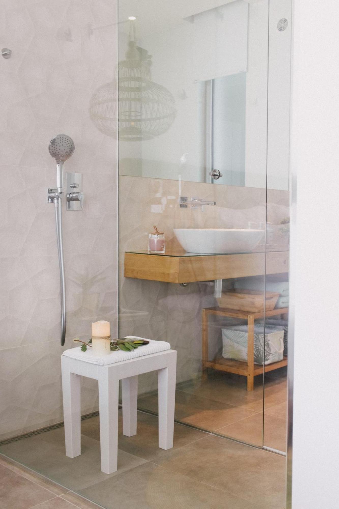 لاغوس Casa Lnnoa Boutique Room Whit Private Pool المظهر الخارجي الصورة