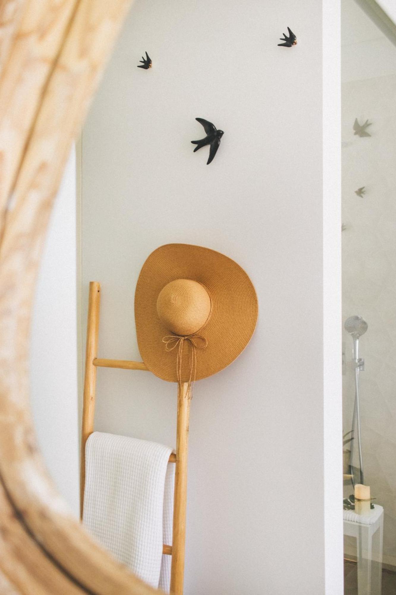 لاغوس Casa Lnnoa Boutique Room Whit Private Pool المظهر الخارجي الصورة