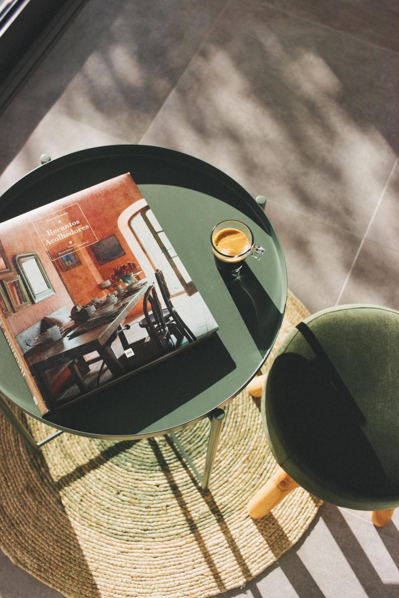 لاغوس Casa Lnnoa Boutique Room Whit Private Pool المظهر الخارجي الصورة